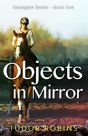 Objects In Mirror - Preview