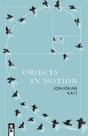 Objects In Motion - Preview