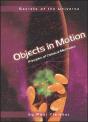 Objects In Motion - Preview