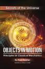 Objects In Motion - Preview
