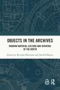 Objects In The Archives - Preview