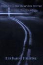 Objects In The Rearview Mirror May Be Closer Than They Appear - Preview