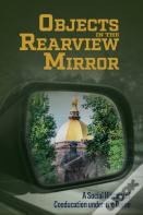 Objects In The Review Mirror