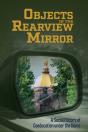 Objects In The Review Mirror - Preview