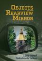 Objects In The Review Mirror - Preview
