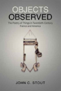 Objects Observed - Preview