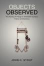 Objects Observed - Preview