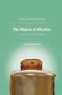 Objects Of Affection - Preview