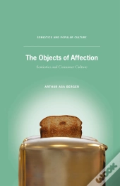 Objects Of Affection