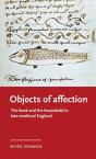 Objects Of Affection - Preview
