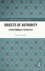Objects Of Authority - Preview