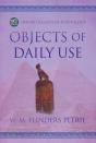 Objects Of Daily Use - Preview