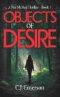 Objects Of Desire - Preview
