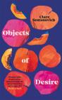 Objects Of Desire - Preview