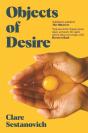 Objects Of Desire - Preview