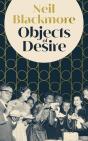 Objects Of Desire - Preview