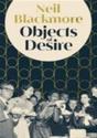 Objects Of Desire - Preview