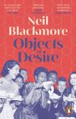 Objects Of Desire