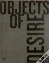 Objects Of Desire