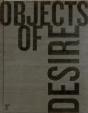 Objects Of Desire - Preview