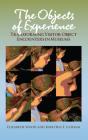 Objects Of Experience - Preview