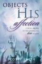 Objects Of His Affection - Preview