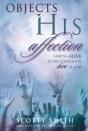 Objects Of His Affection - Preview