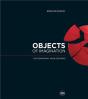 Objects Of Imagination: Contemporary Arab Ceramics - Preview