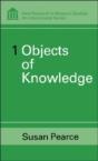 Objects Of Knowledge - Preview