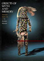 Objects Of Myth And Memory Bp - Preview