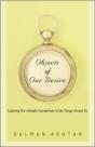 Objects Of Our Desire - Preview