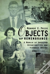 Objects Of Remembrance