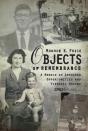 Objects Of Remembrance - Preview