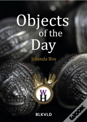 Objects Of The Day