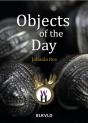Objects Of The Day - Preview