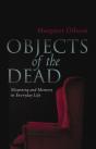 Objects Of The Dead - Preview