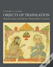 Objects Of Translation