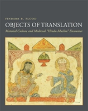 Objects Of Translation - Preview