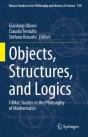 Objects, Structures, And Logics - Preview