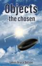 Objects-The Chosen - Preview