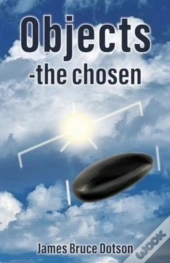 Objects-The Chosen