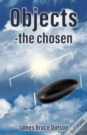 Capa do artigo Objects-The Chosen