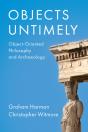 Objects Untimely - Preview