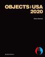 Objects: Usa 2020 - Preview