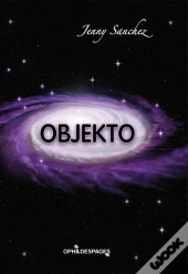 Objekto