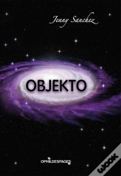 Capa do artigo Objekto