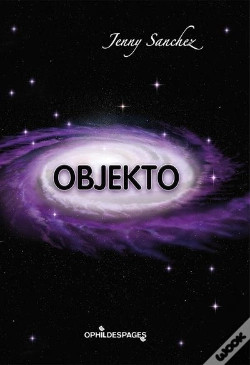 Capa do artigo Objekto