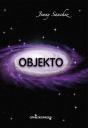 Objekto - Preview