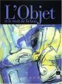 Objet Et Le Récit De Fiction - Preview