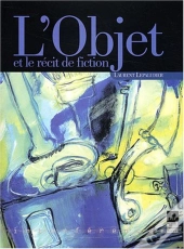 Objet Et Le Récit De Fiction